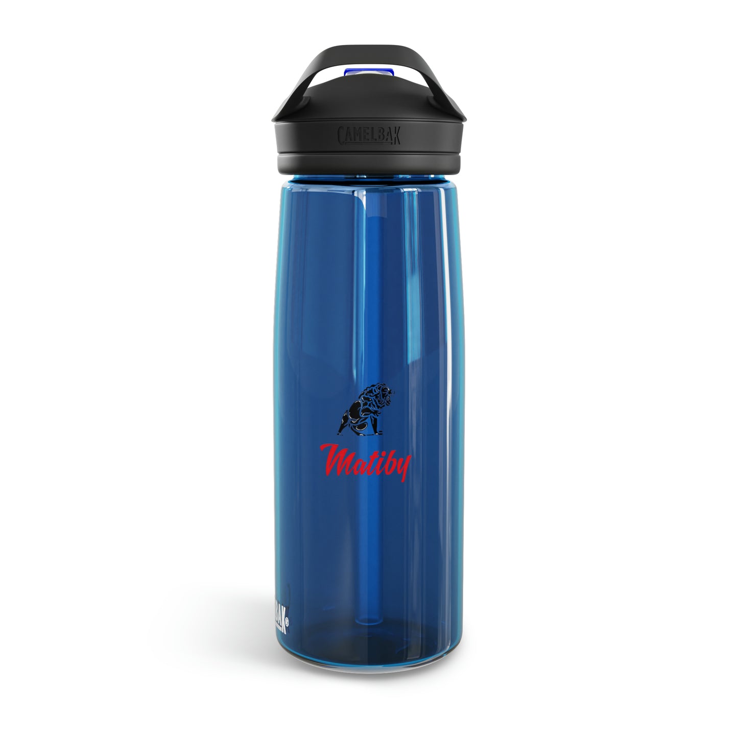 CamelBak Eddy®  Water Bottle, 20oz\25oz