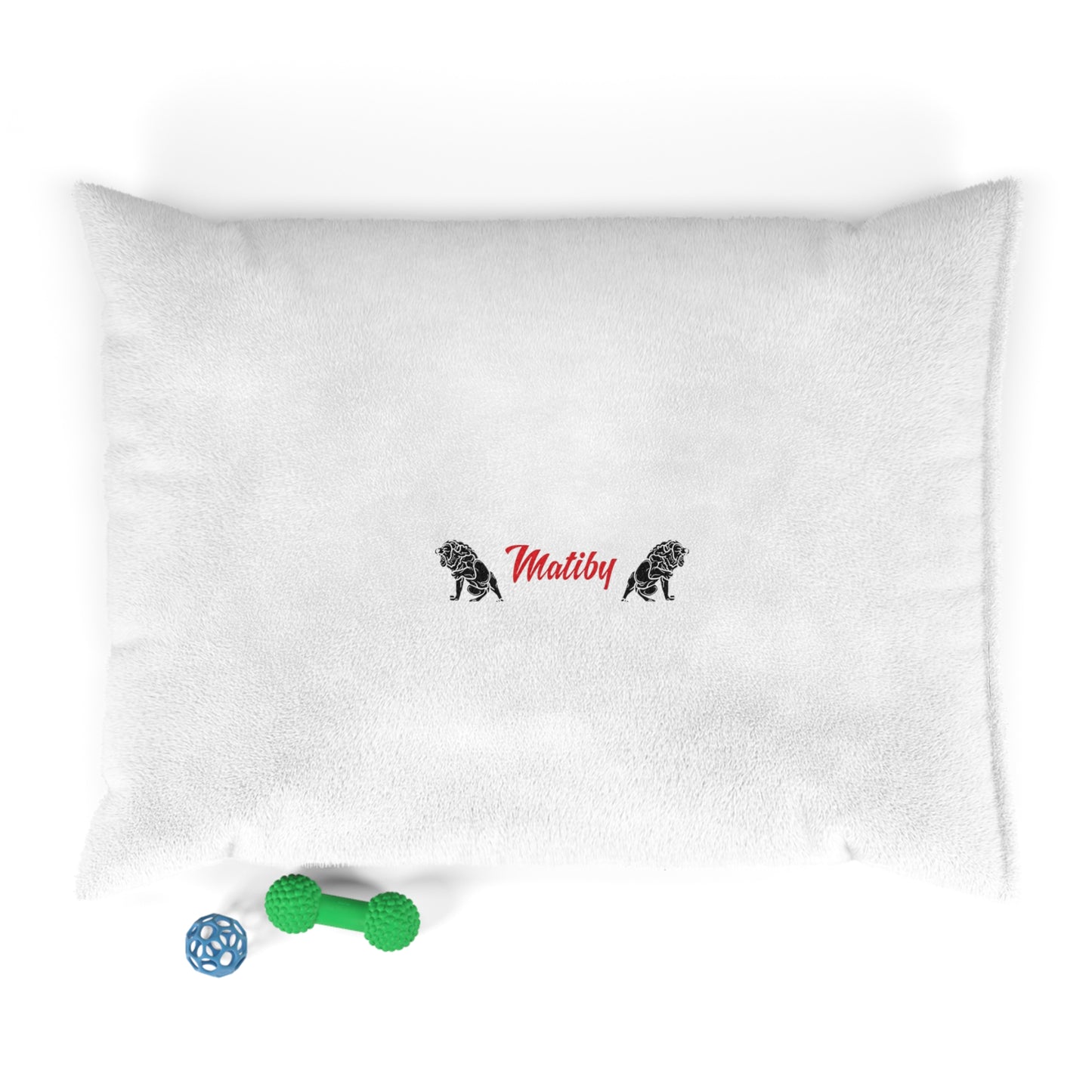 Matiby Pet Bed