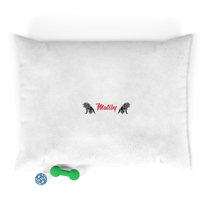 Matiby Pet Bed