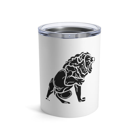 Tumbler 10oz