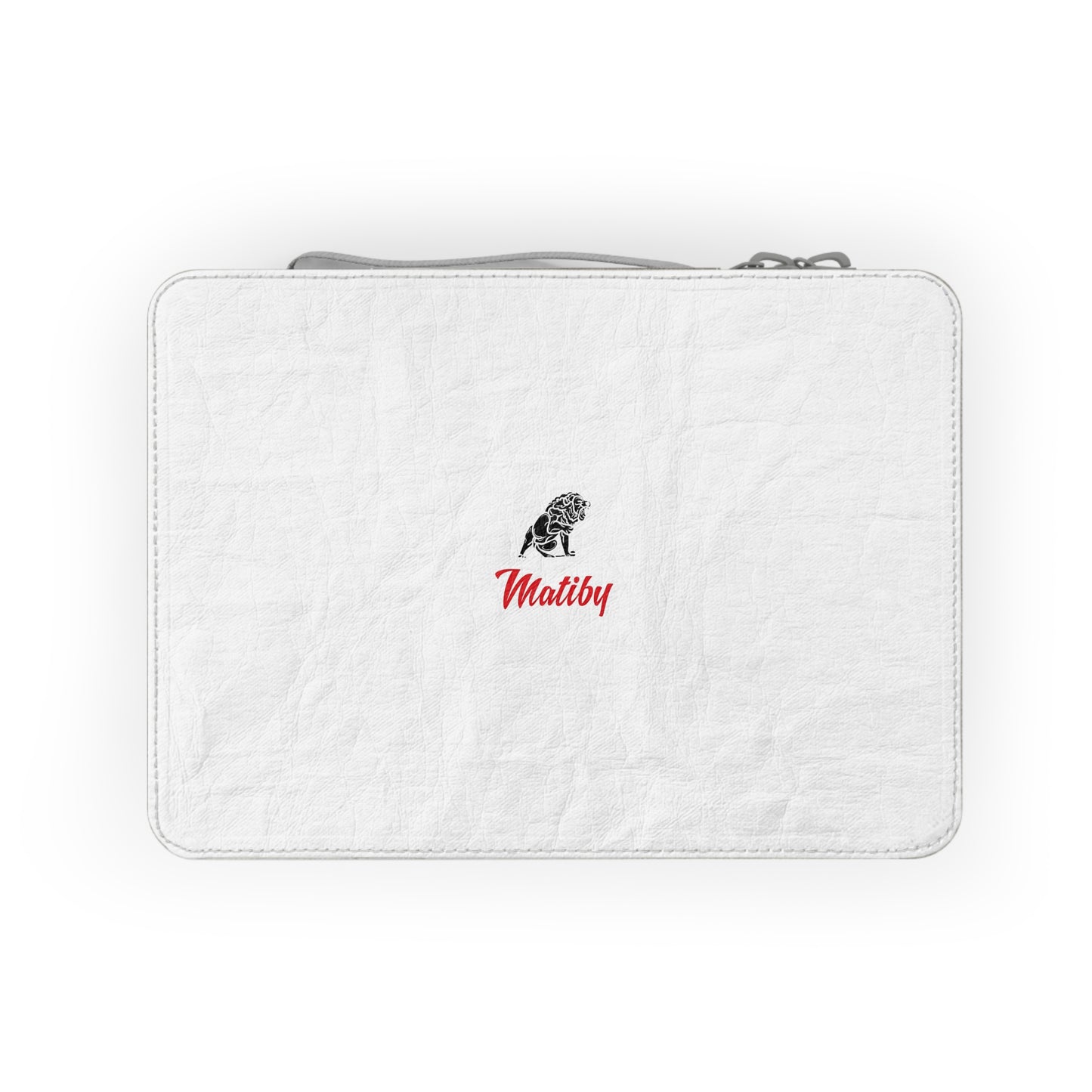 Matiby Paper Lunch Bag