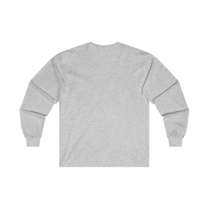 Matiby Ultra Cotton Long Sleeve Tee