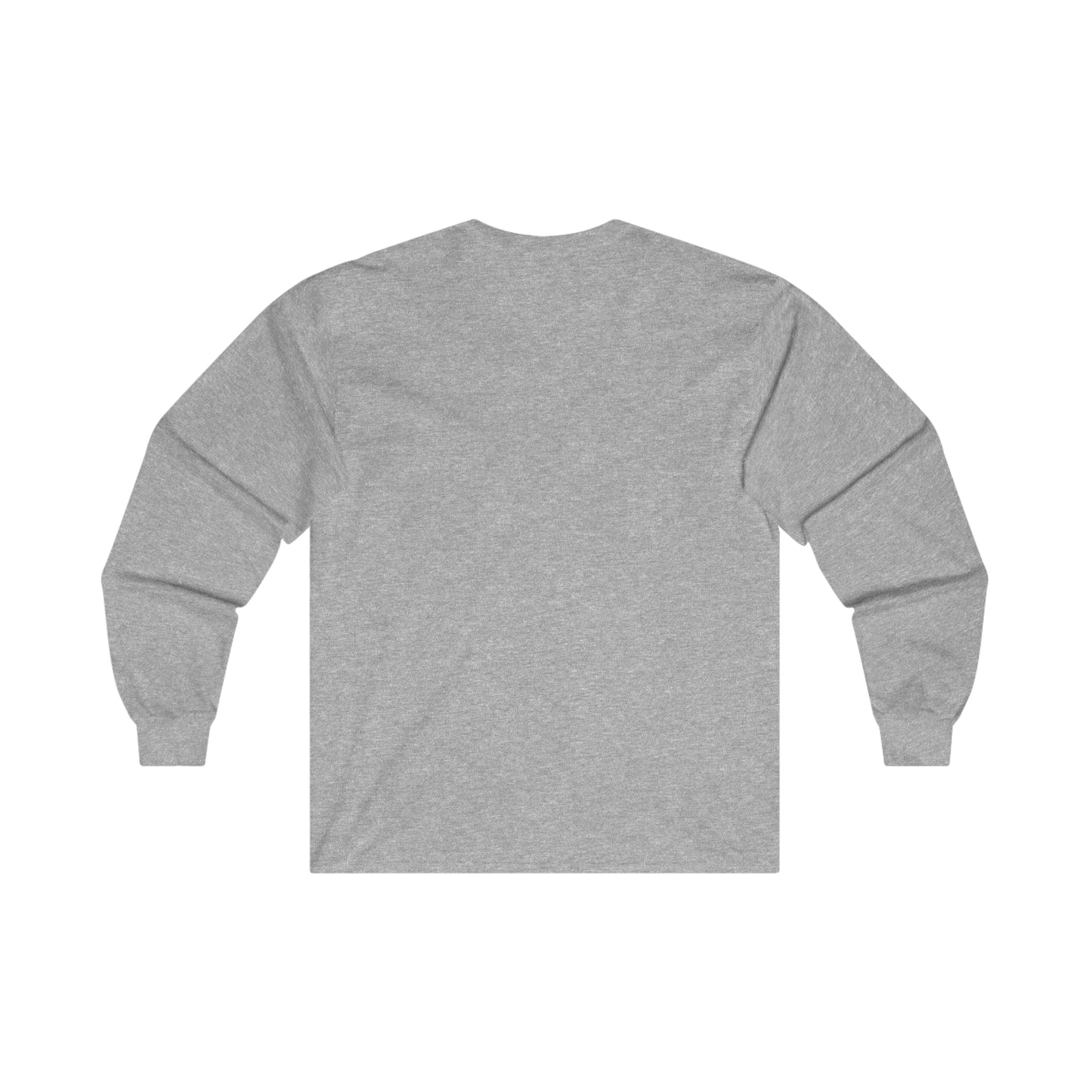 Matiby Ultra Cotton Long Sleeve Tee