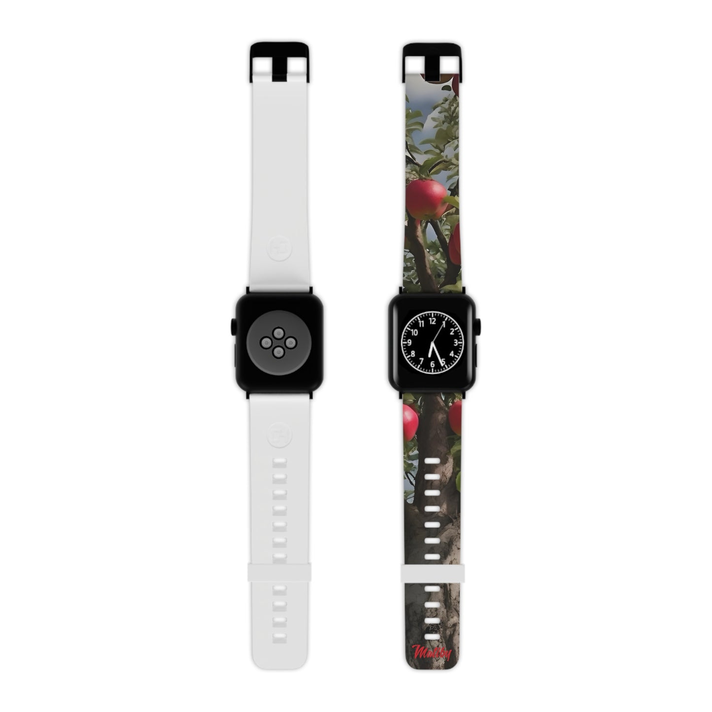 Appley Watch Band for Apple Watch