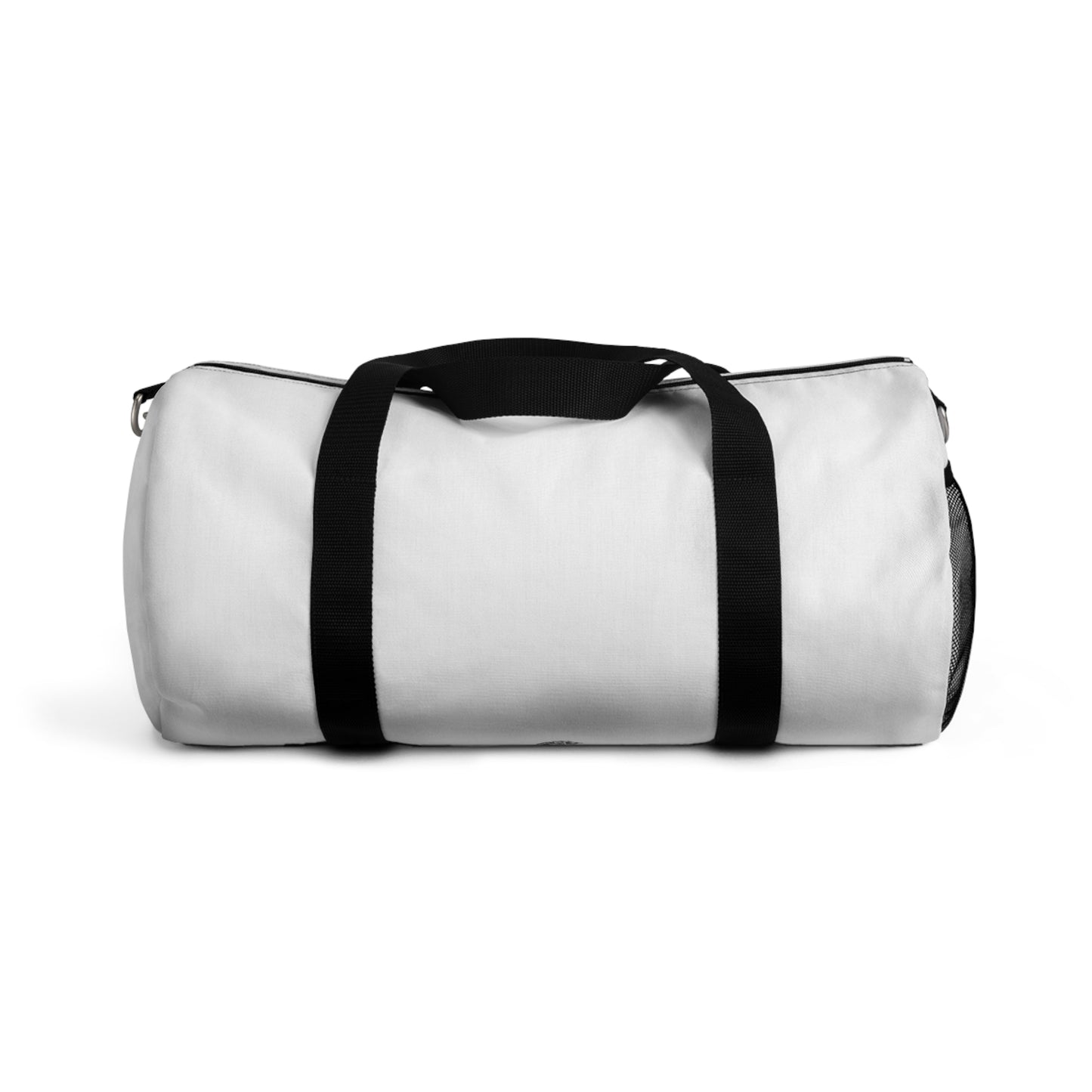 Matiby Duffel Bag White