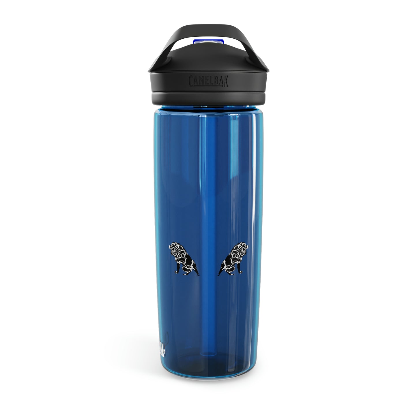 Matiby CamelBak Eddy®  Water Bottle, 20oz\25oz