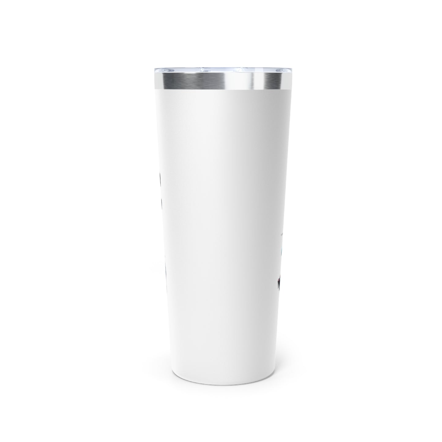 The Rising Vacuum Insulated Tumbler, 22oz