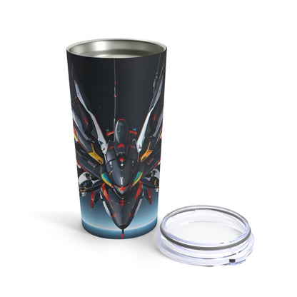 Aero Tumbler 20oz