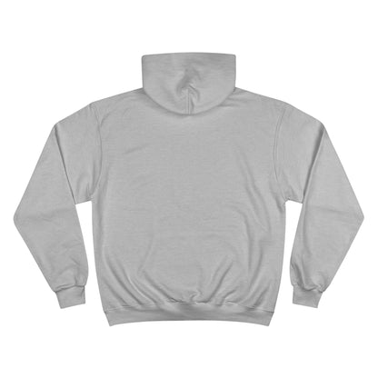 Matiby Champion Hoodie