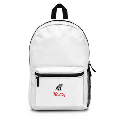 Matiby Backpack