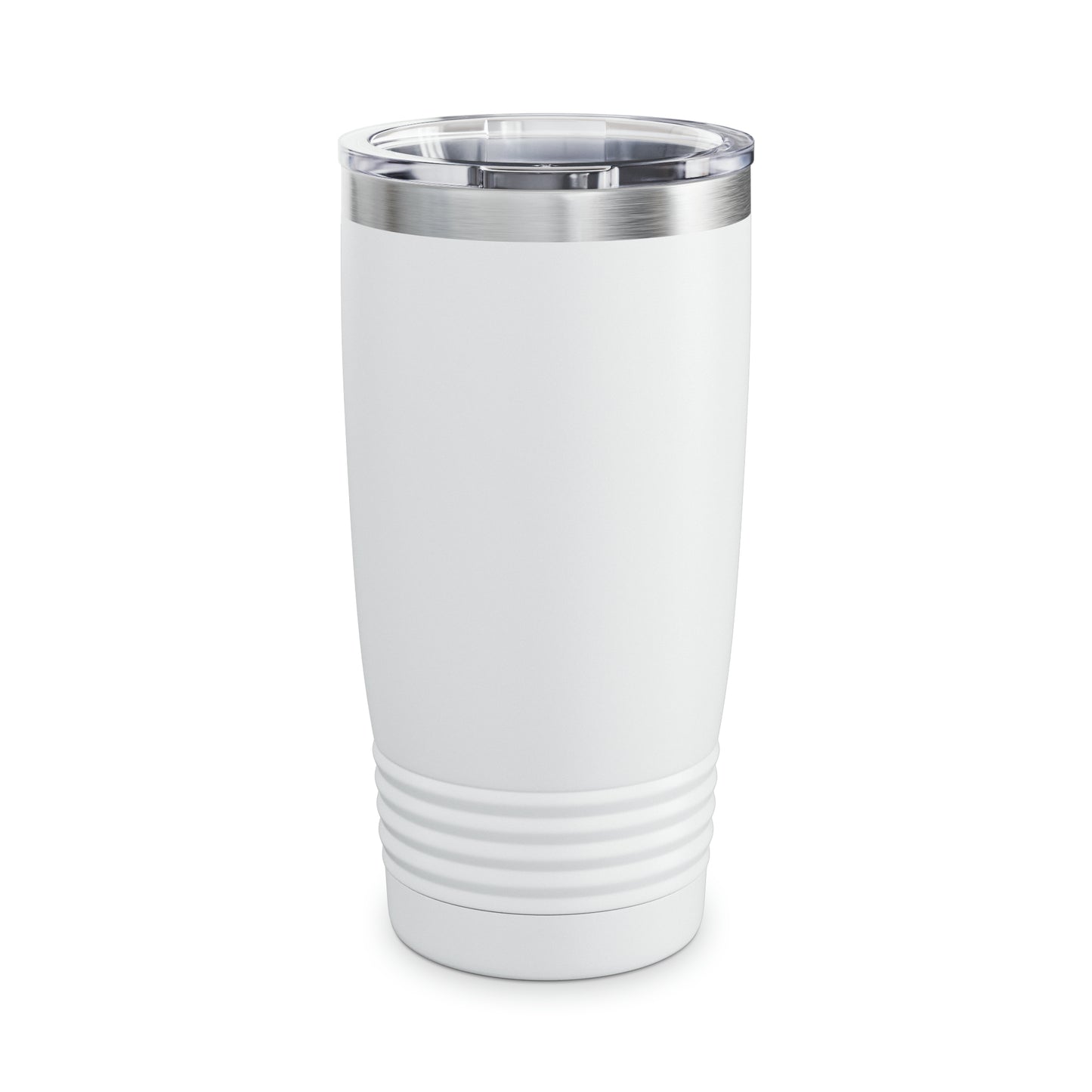 Artzy Turbo Car Ringneck Tumbler, 20oz