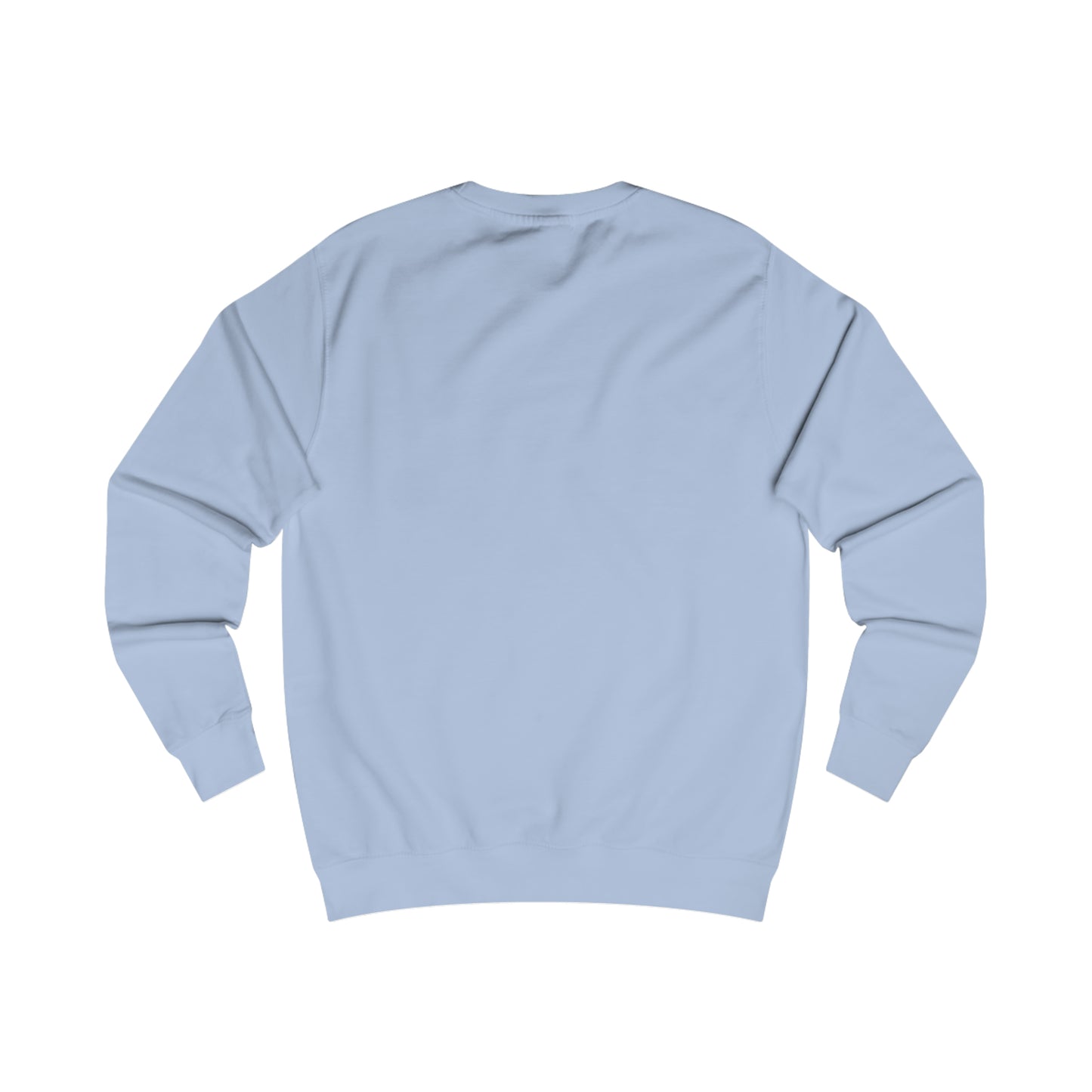 Matiby Men's Sweatshirt