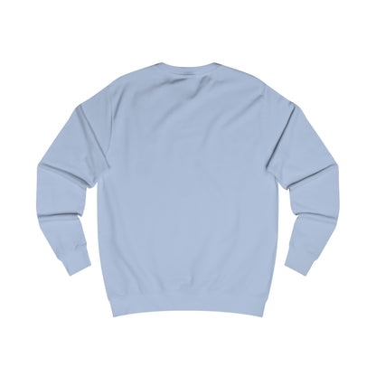 Matiby Men's Sweatshirt