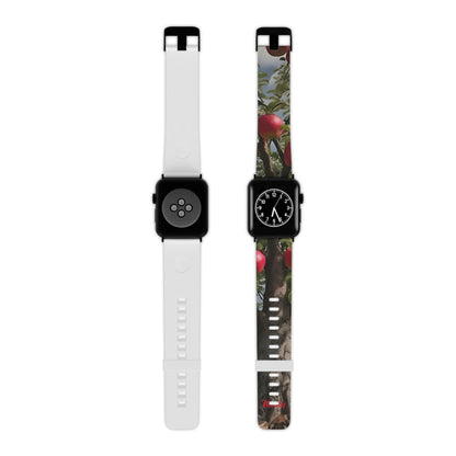 Appley Watch Band for Apple Watch