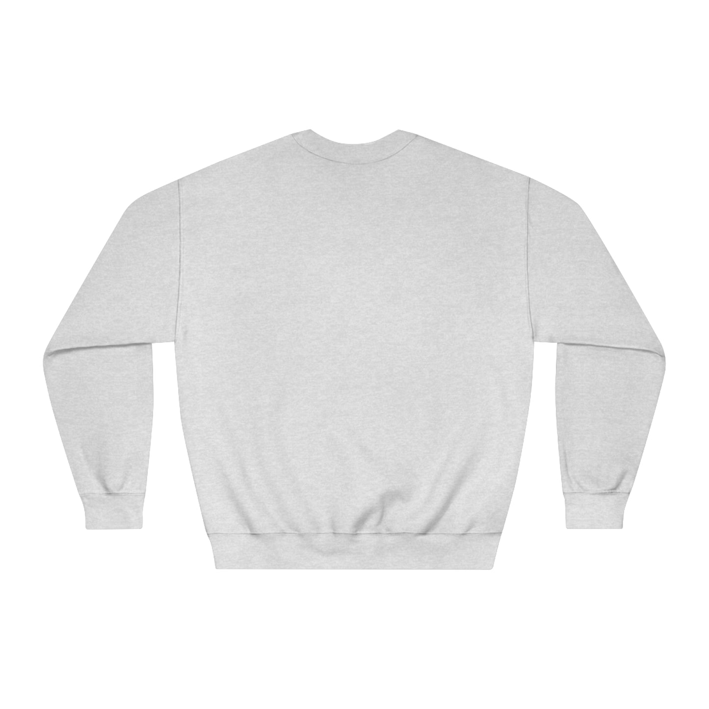 Matiby Unisex DryBlend® Crewneck Sweatshirt