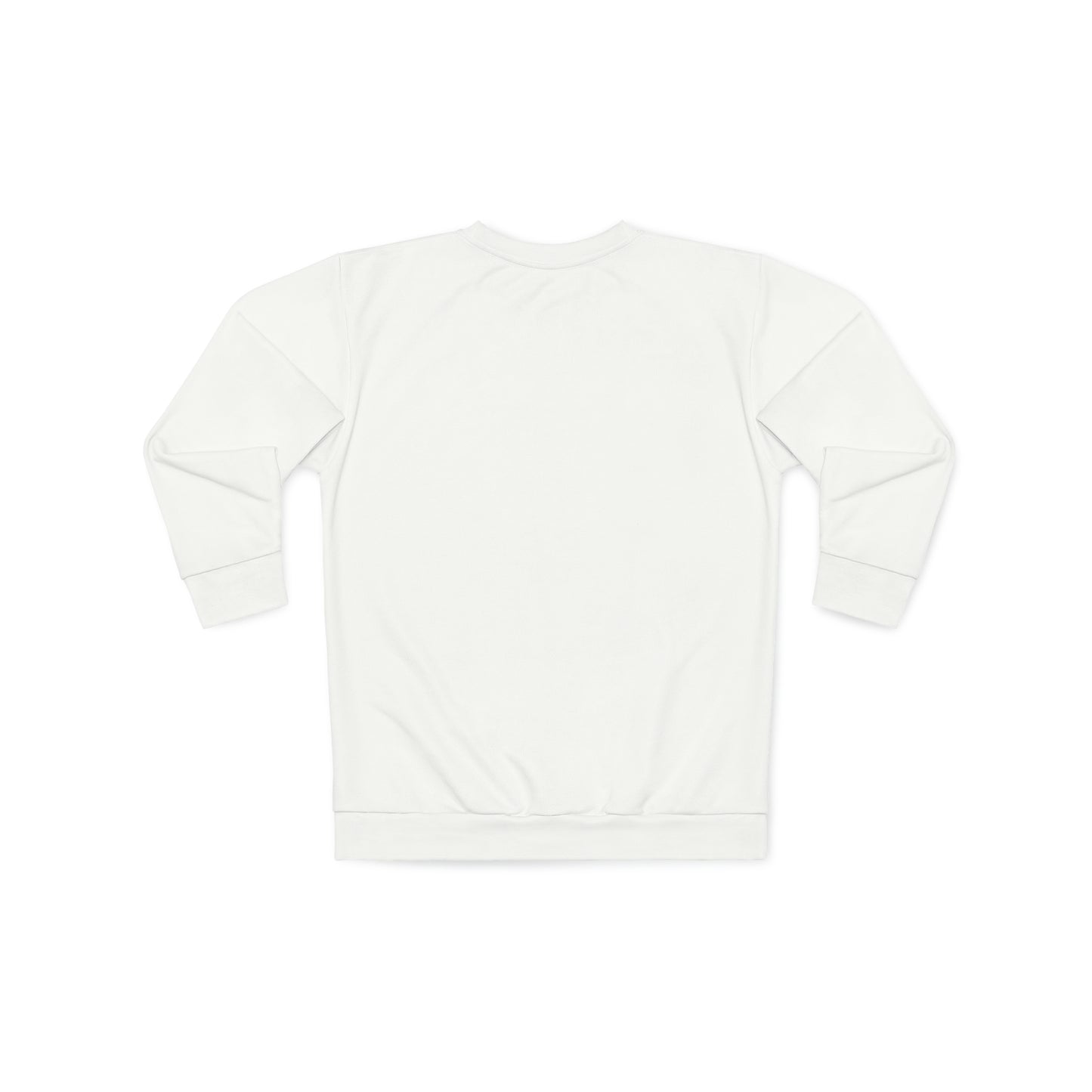 Matiby Unisex Sweatshirt (AOP)