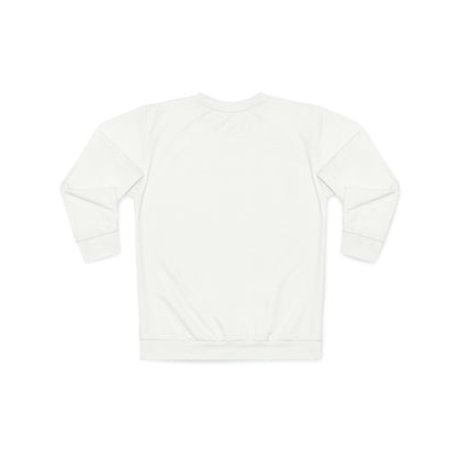 Matiby Unisex Sweatshirt (AOP)