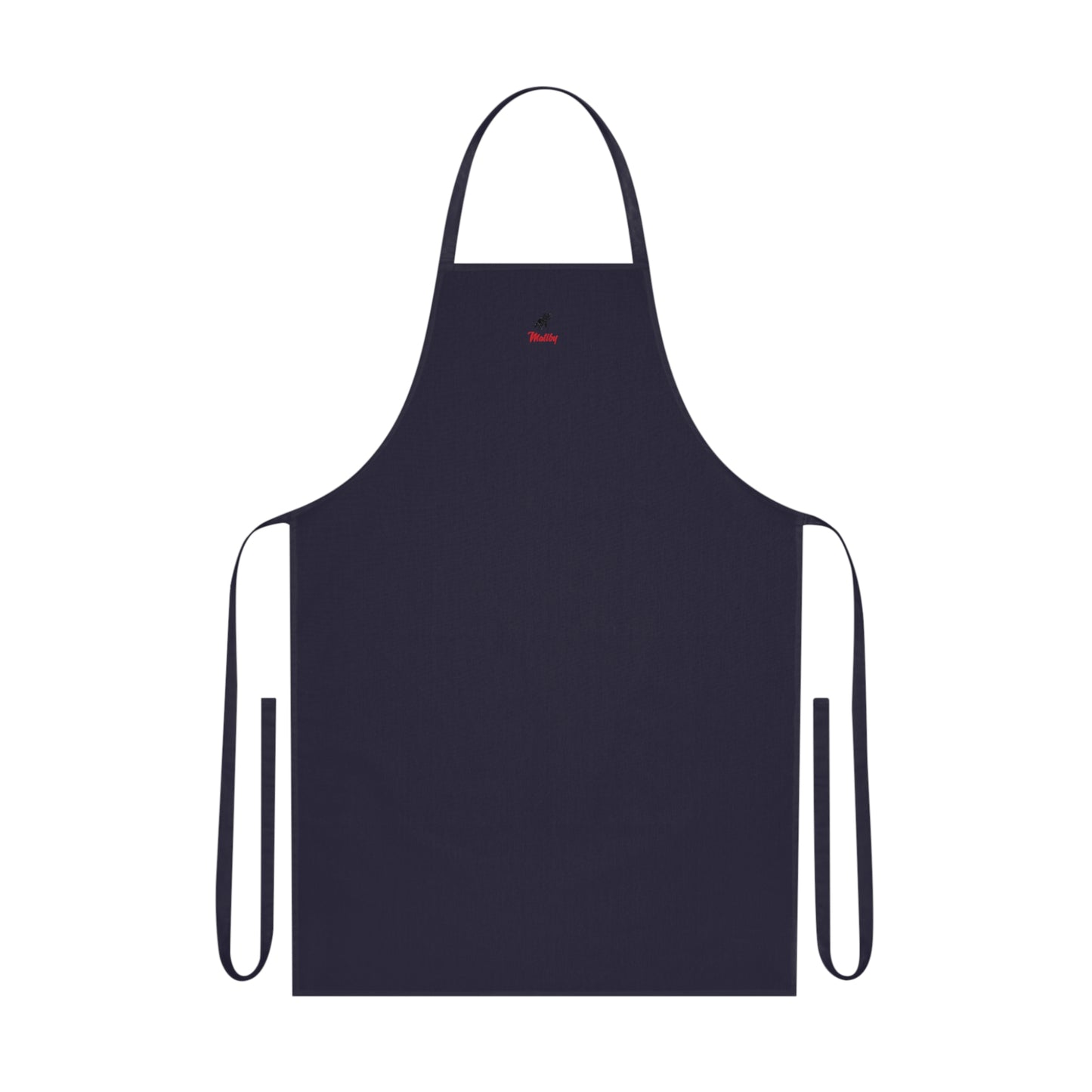 Matiby Cotton Apron