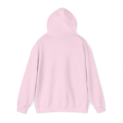 Relatable Unisex Heavy Blend™ Hooded Sweatshirt