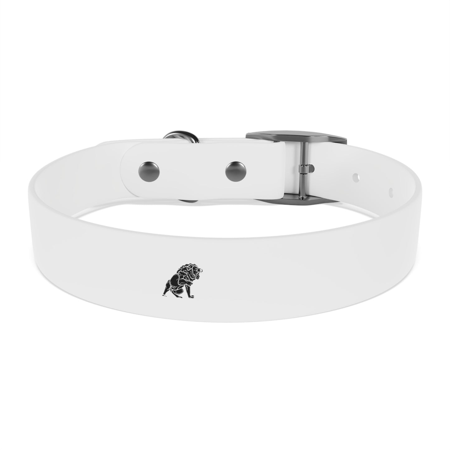 Matiby Dog Collar