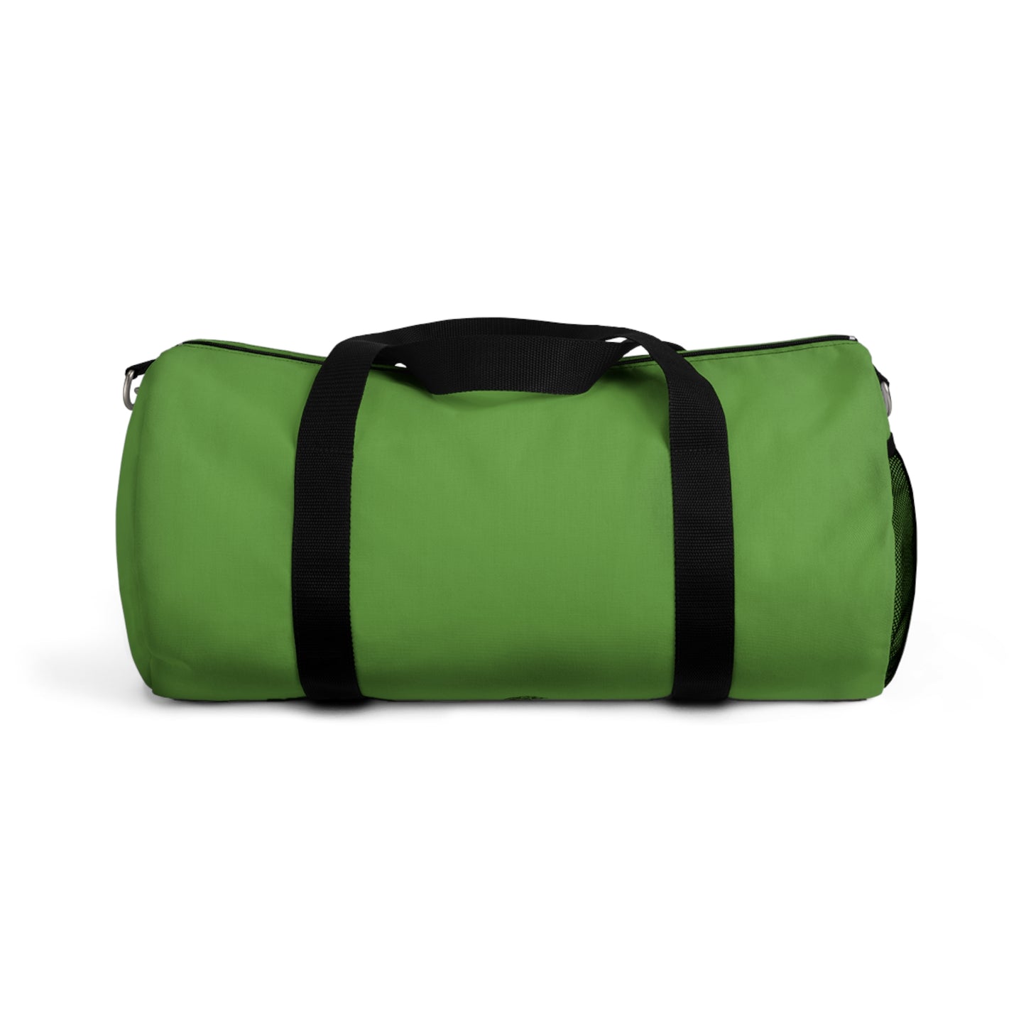 Matiby Duffel Bag Light  Green