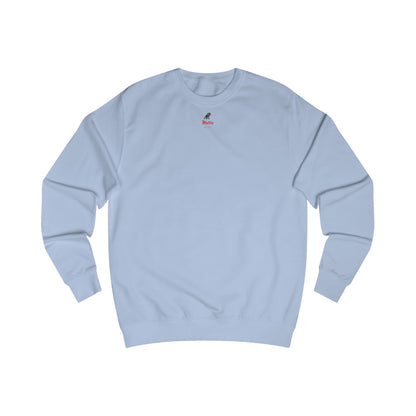 Matiby Men's Sweatshirt