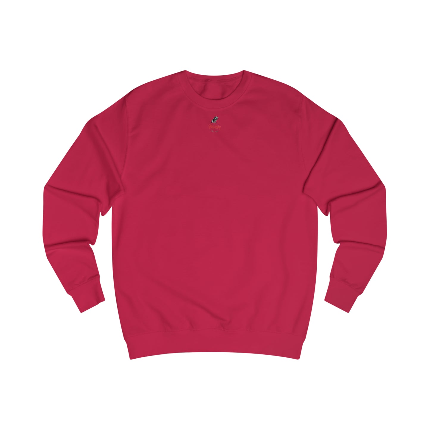 Matiby Men's Sweatshirt