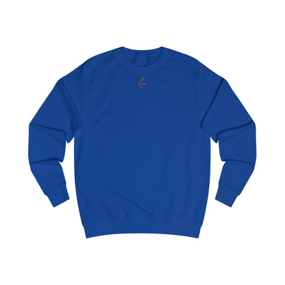 Matiby Men's Sweatshirt