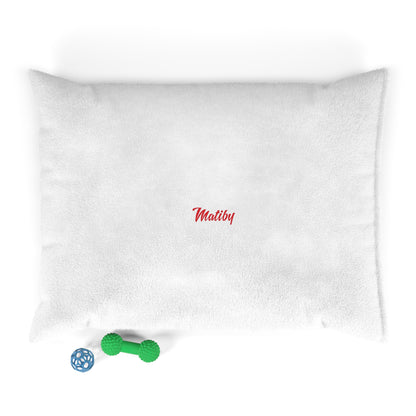 Matiby Pet Bed